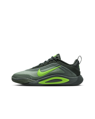 A'ONE+(GS).png